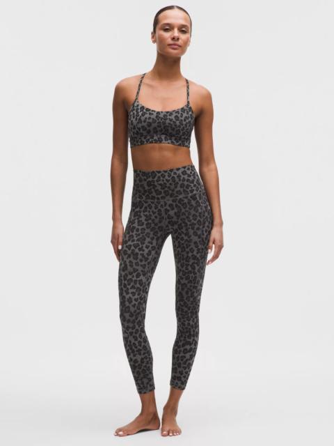 lululemon lululemon Align™ High-Rise Pant with Pockets 25"