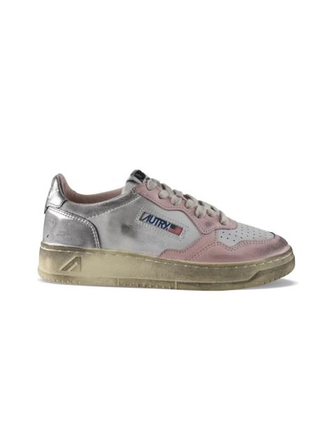 Super vintage sneakers