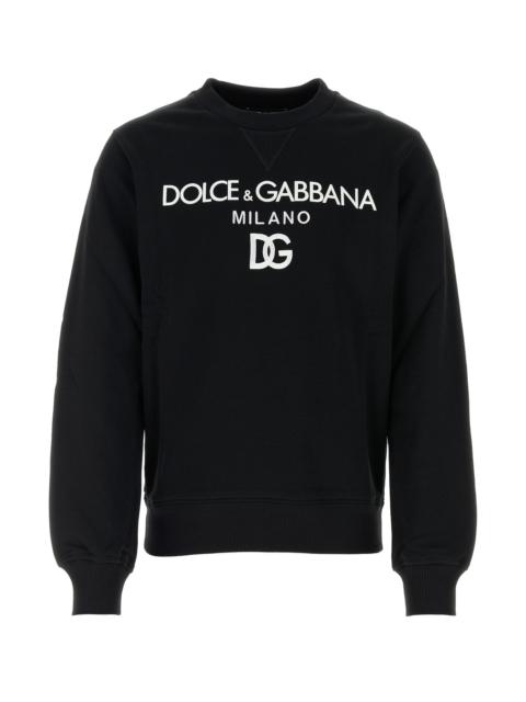 Dolce & Gabbana Women Sneakers