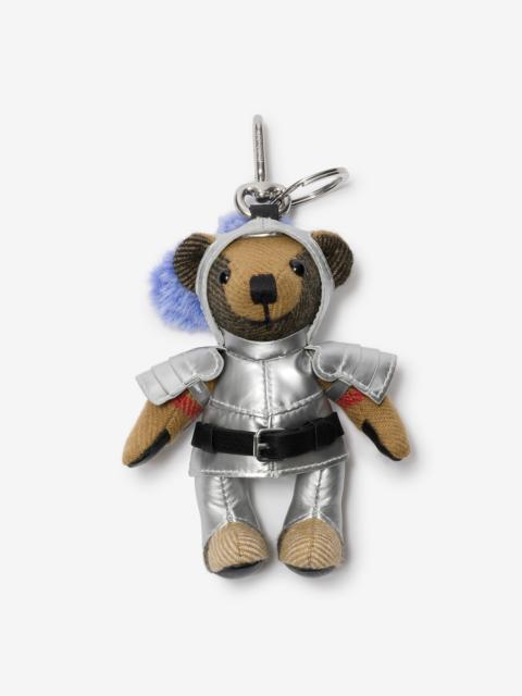 Burberry Thomas Bear Charm