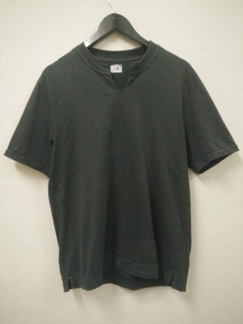 Vintage C.P Company Plain T shirt