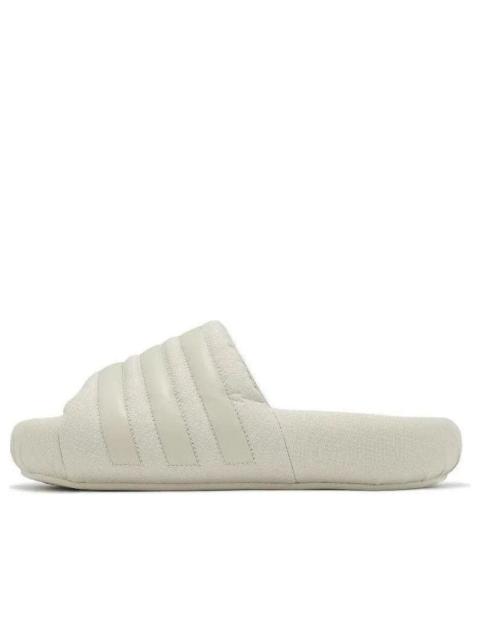 adidas adidas Adilette 24 Slides 'Beige' IG9304