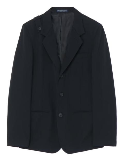 Notch Jacket