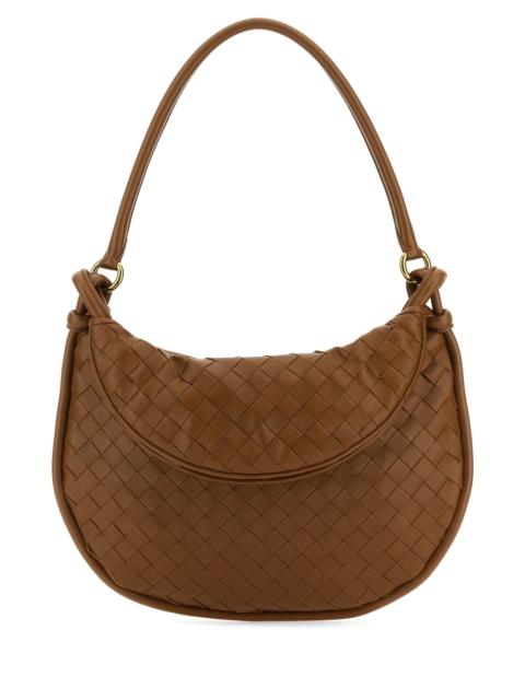 Bottega Veneta Bottega Veneta Women Borsa