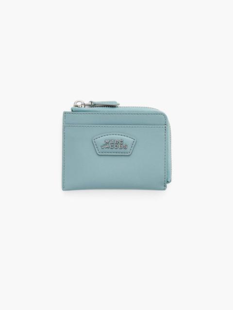 Marc Jacobs THE EVERYDAY TOP ZIP WALLET