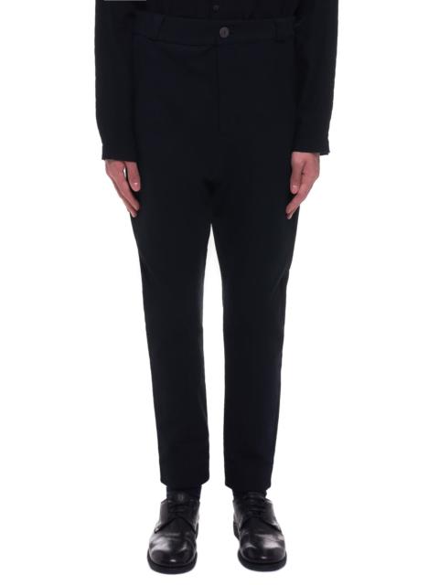 Toogood The Metal Worker Trouser