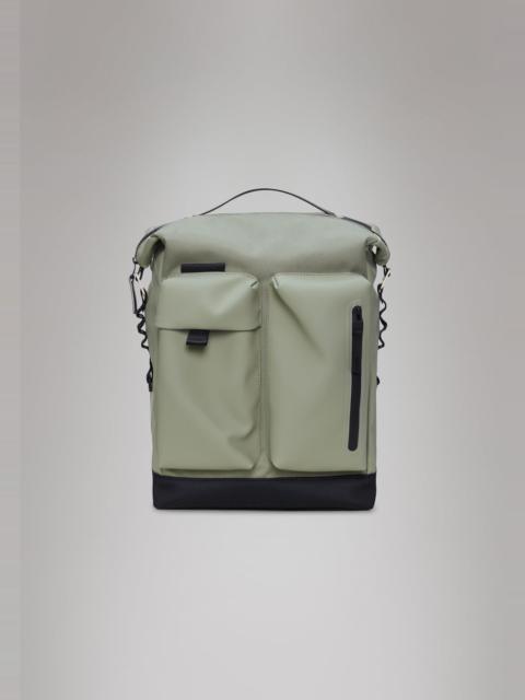 RAINS Otaru Backpack