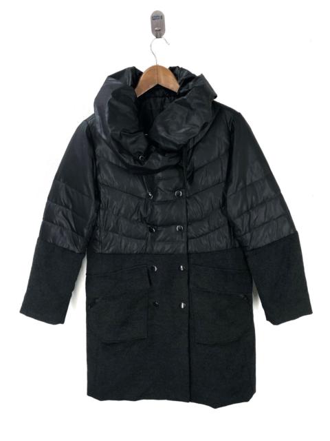 Other Designers Designer - V.I.A.N.T.E Long Jacket VIANTE Japanese Brand