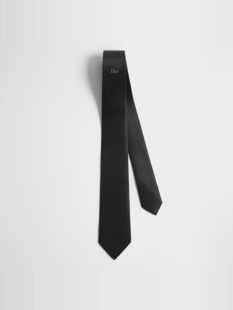 Dior Dior Tie