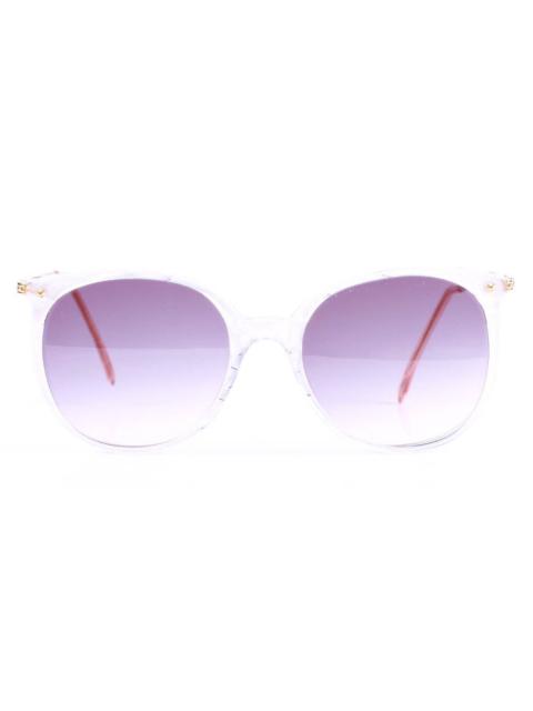 Other Designers Oleg Cassini 884 YG