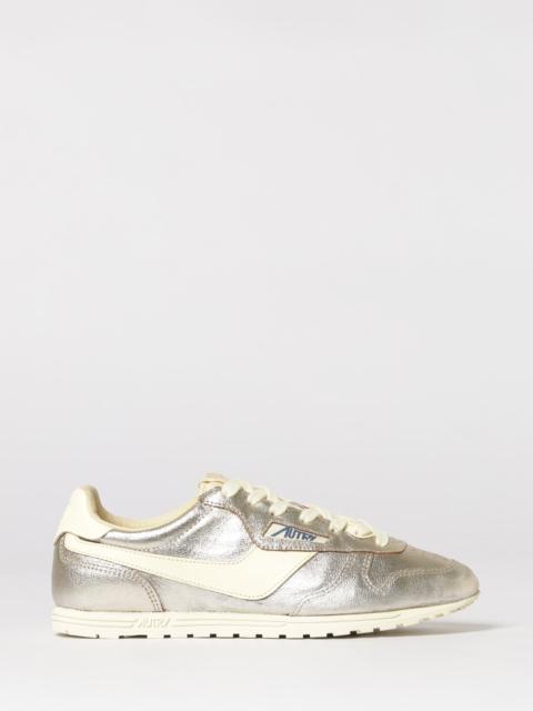 AUTRY Sneakers woman Autry