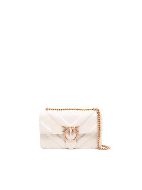 Classic `Love One` Bag