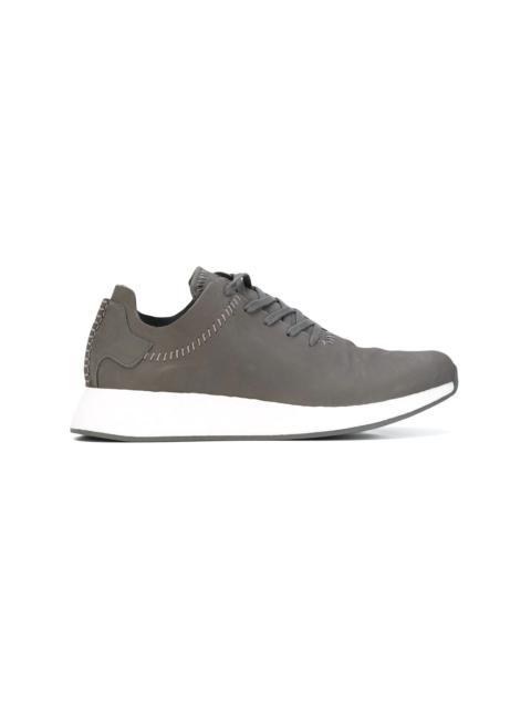 adidas adidas Originals x Wings + Horns NMD_R2 sneakers