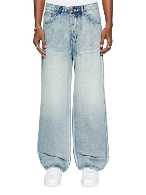 Ksubi MAXX PUNK BLUE