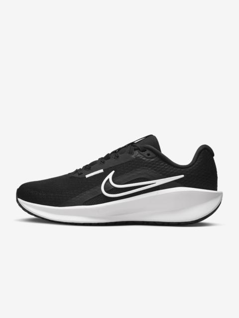 Nike Nike Downshifter 13 Women's Road Running Shoes