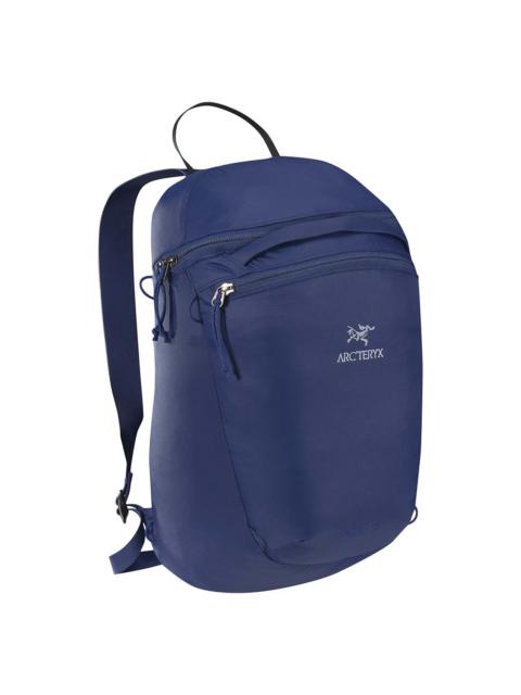 Arc'teryx Arcteryx Index 15L Bagpack