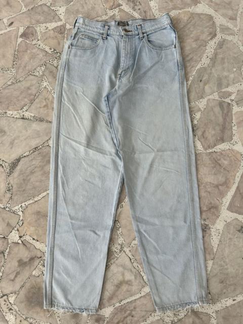 Levi's Levis 656 Vintage Japan Denim