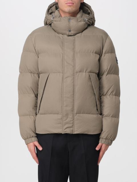 BOSS Jacket men Boss