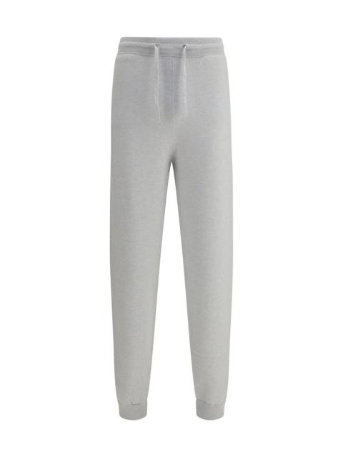 KITON - Kiton Men Pants