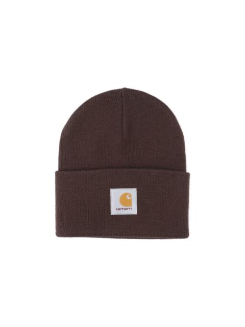Carhartt 'WATCH HAT' BEANIE