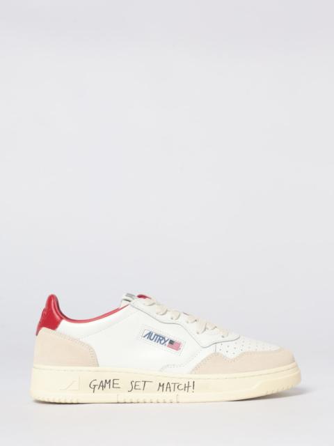 AUTRY Sneakers men Autry