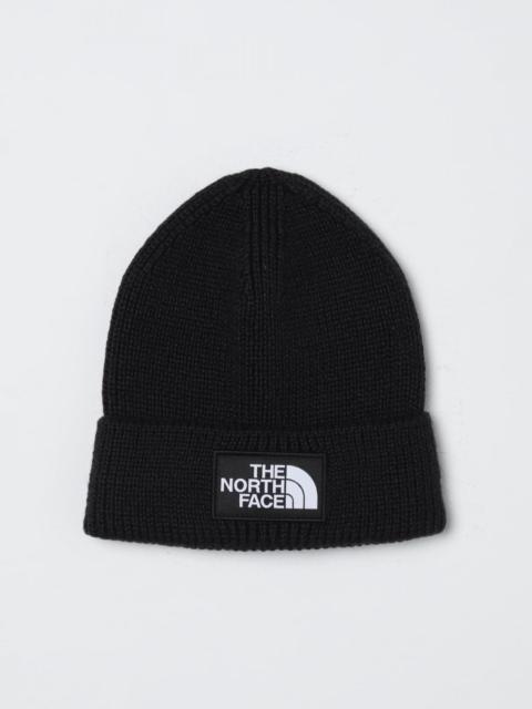 The North Face Hat men The North Face