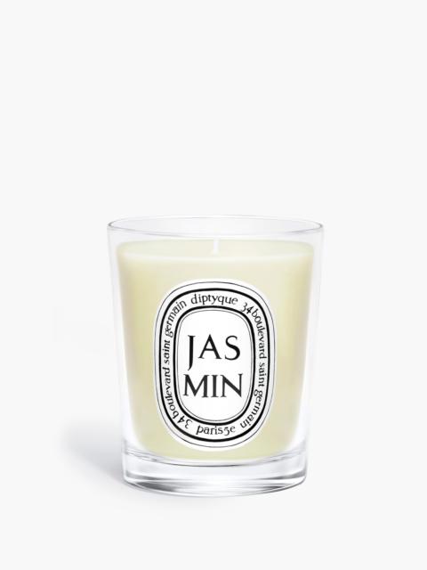 Diptyque Jasmin (Jasmine) - Small Candle