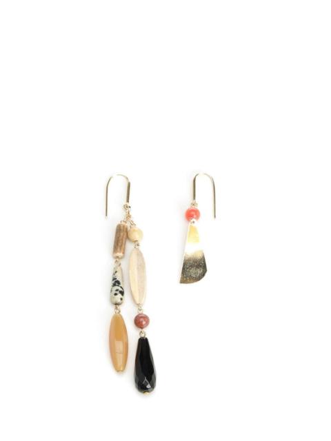 Isabel Marant Isabel Marant Women "Mahi" Earrings
