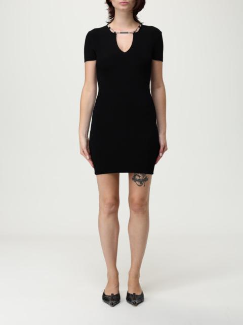 Alexander Wang Dress woman Alexander Wang
