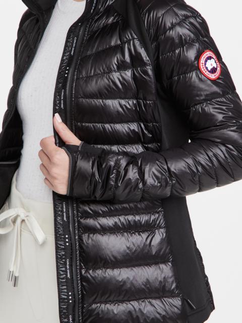 Canada Goose Hybridge Lite Jacket