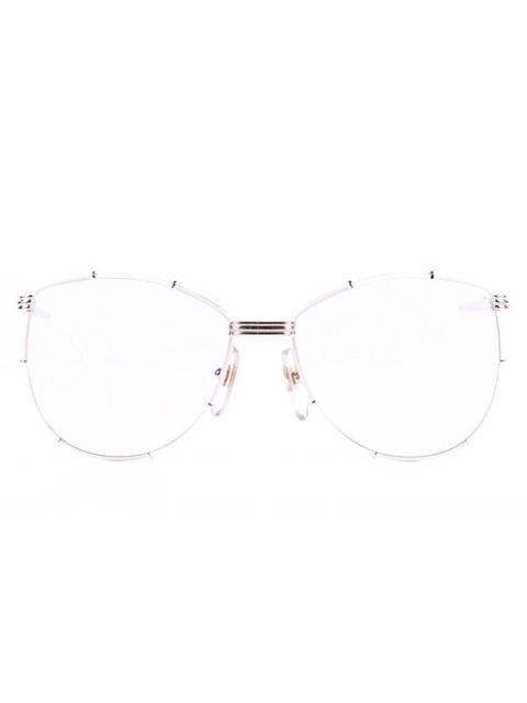 Dior Christian Dior 2472 41