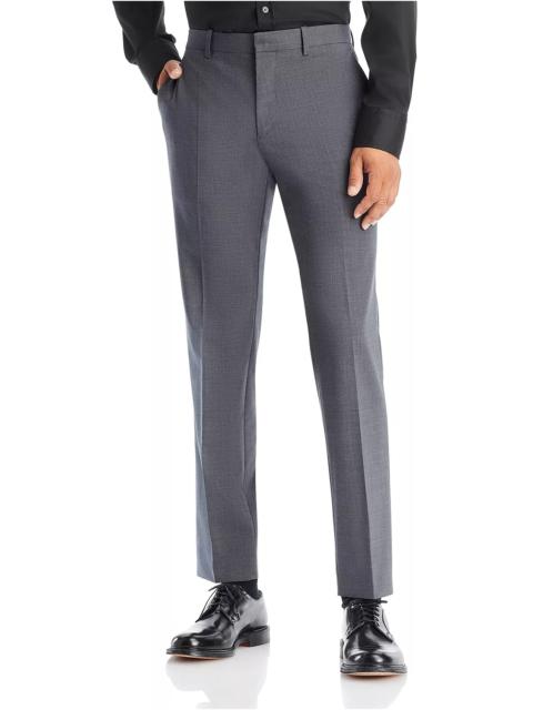 Mayer Slim Fit Suit Pants