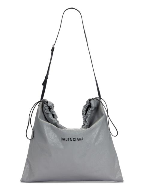 BALENCIAGA Shopper Dust Shoulder Bag