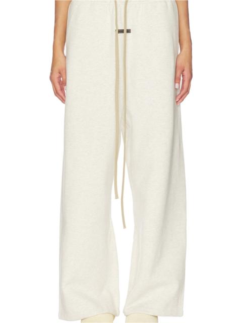 ESSENTIALS Lounge Sweatpant