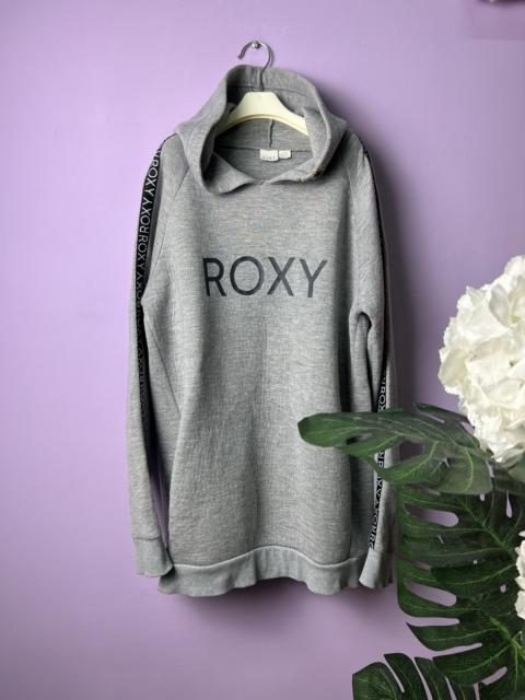 Other Designers Designer - 🔥Roxy Side Stripe Hoodies
