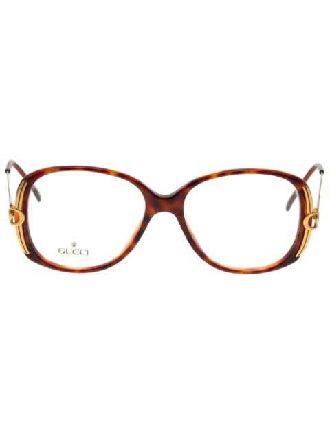 GUCCI Gucci GG 2323 07H