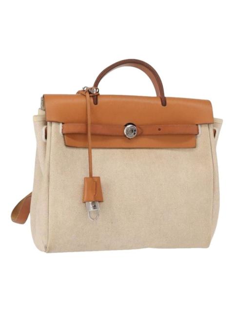Hermès Backpack