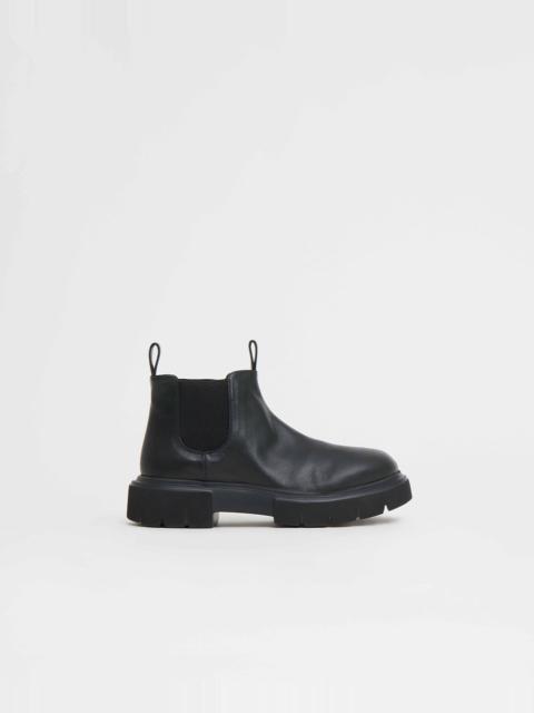 Mansur Gavriel CAMILLA BOOT