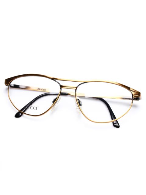 GUCCI Gucci 2237 93Q