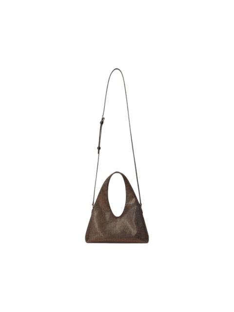 Alexander Wang Alexander Wang Brown Tote Bags Women