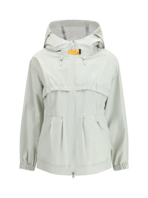 PARAJUMPERS Parajumpers Uneri Waterproof Jacket