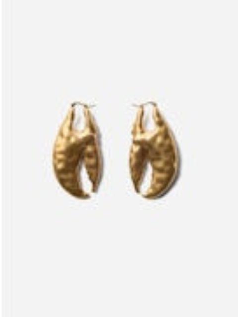 JACQUEMUS Jacquemus Women Jewels