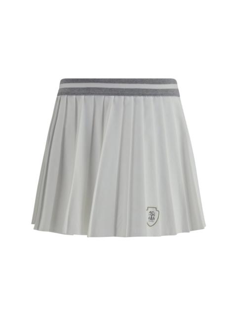 Brunello Cucinelli Brunello Cucinelli Women Skirt