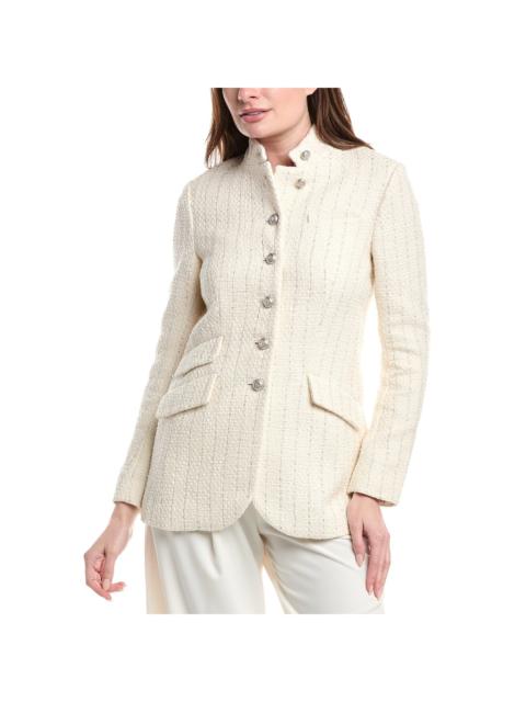 rag & bone rag & bone Slade Tweed Blazer