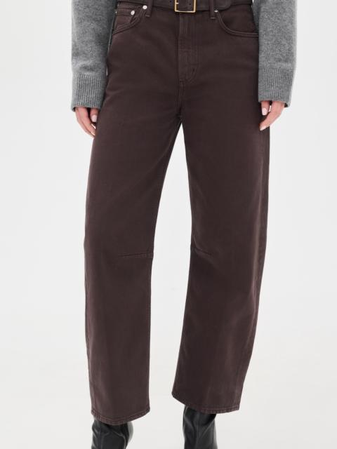 Citizens of Humanity Miro Relaxed Jeans