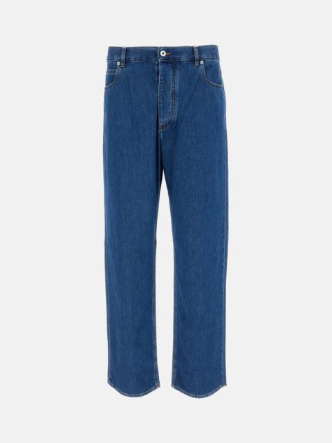 Bottega Veneta Bottega Veneta Men Jeans