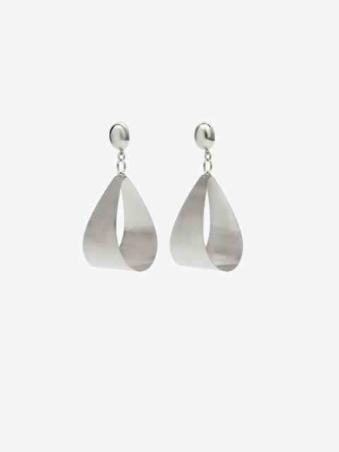 Isabel Marant FELICE EARRINGS