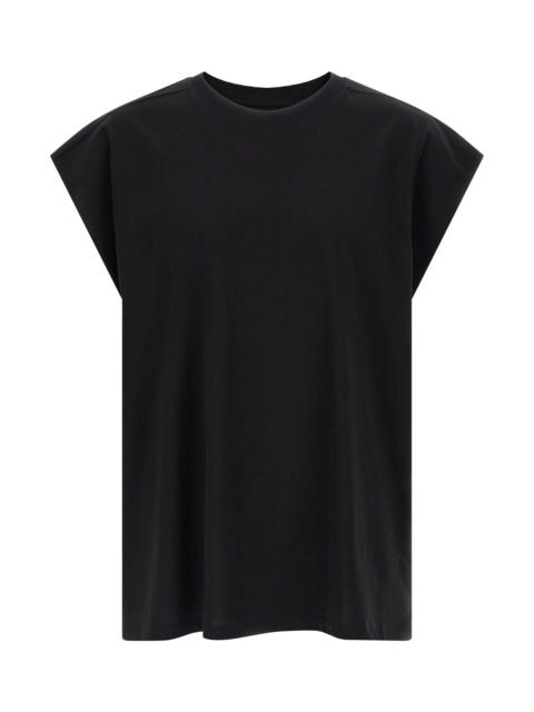 thom/krom '925' T-shirt