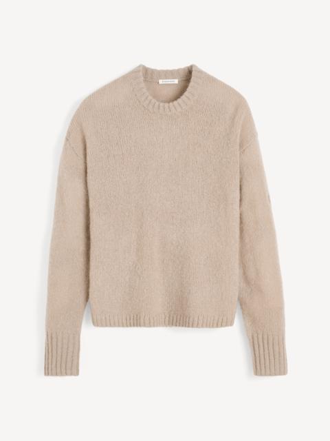 BY MALENE BIRGER Brie sweater