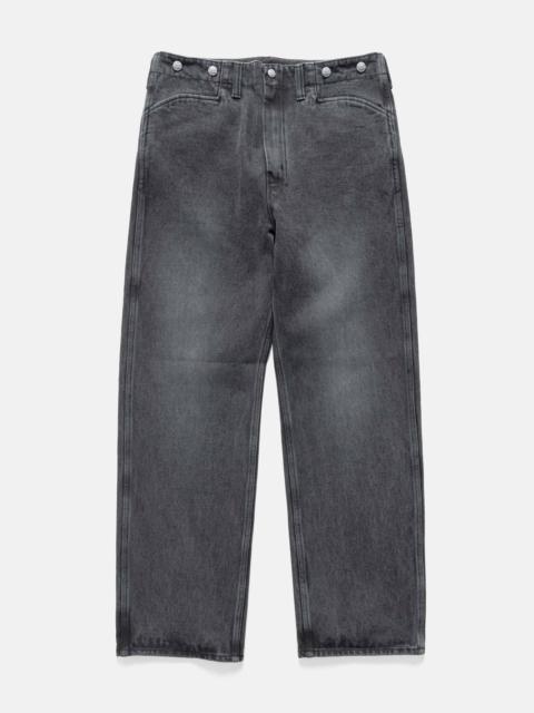 NEEDLES Frisco Pant